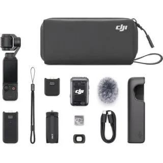 DJI-Osmo-Pocket-3-Creator-Combo-Bundle_ninebig