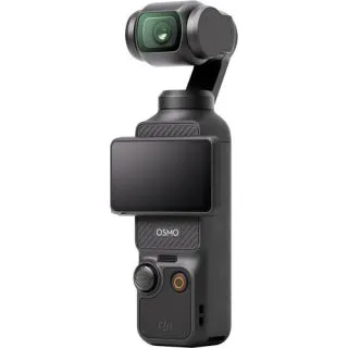 DJI-Osmo-Pocket-3_Front-Angled-View_ninebig
