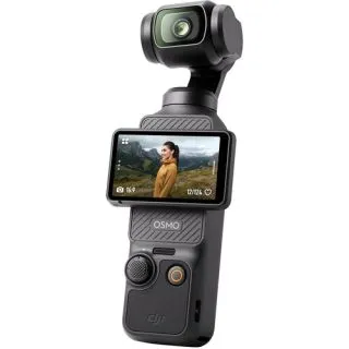 DJI-Osmo-Pocket-3_Front-Display-View_ninebig