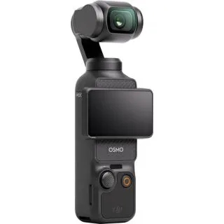 DJI-Osmo-Pocket-3_Side-Profile_ninebig