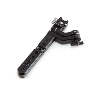 DJI-R-Twist-Grip-Dual-Handle_Arm-Detail-1_ninebig