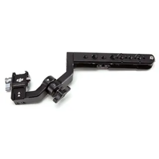 DJI-R-Twist-Grip-Dual-Handle_Arm-Detail-2_ninebig