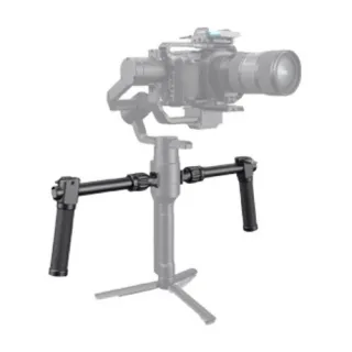 DJI-R-Twist-Grip-Dual-Handle_Assembled_ninebig