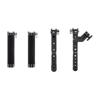 DJI-R-Twist-Grip-Dual-Handle_Parts_ninebig
