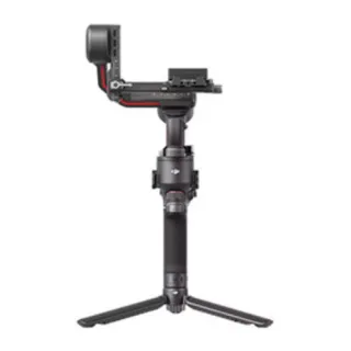 DJI-RS-3_Front-View_ninebig