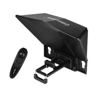 Desview-T2_Teleprompter-Kit-With-Remote_ninebig