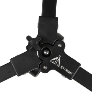 E-IMAGE-EI-7004C_Center-Label-Detail_ninebig