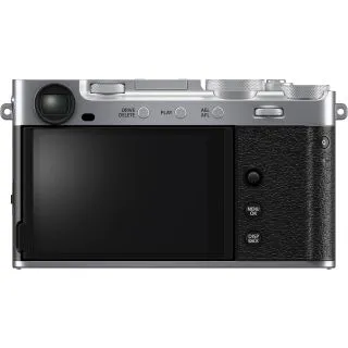 Fujifilm-X-E5_Back-View-LCD-Screen_ninebig