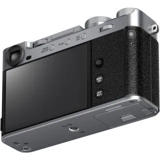 Fujifilm-X-E5_Back-View-LCD-Screen_ninebig