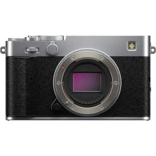 Fujifilm-X-E5_Front-Body-View_ninebig