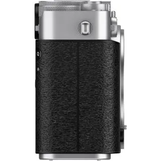 Fujifilm-X-E5_Side-Grip-View_ninebig