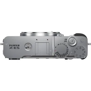Fujifilm-X-E5_Top-View-Controls_ninebig