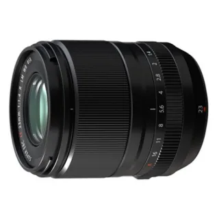Fujifilm-XF-23mm-F1.4-R-LM-WR_Side-View_ninebig