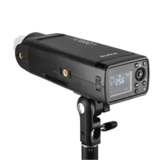 Godox-AD200Pro-Pocket-Flash_Rear-LCD-Control-Panel_ninebig