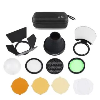 Godox-AK-R1-Accessory-Kit_Full-Set-Components-Display_ninebig