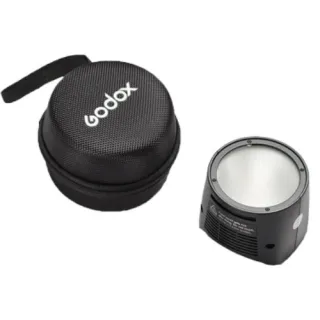 Godox-H200R-Kit_With-Portable-Carrying-Case_ninebig