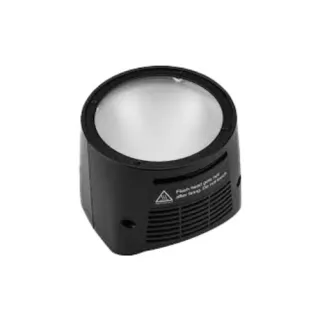 Godox-H200R-Round-Flash-Head_Front-Angled-View_ninebig