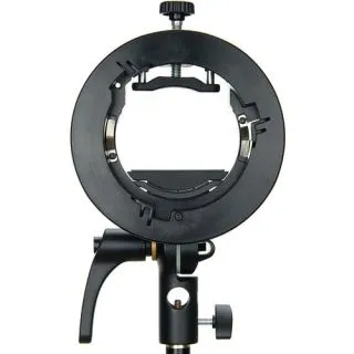 Godox-S2-Bowens-Mount-Bracket_Front-Mounting-View_ninebig