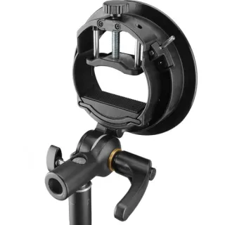 Godox-S2-Flash-Holder_Rear-Clamp-Detail_ninebig