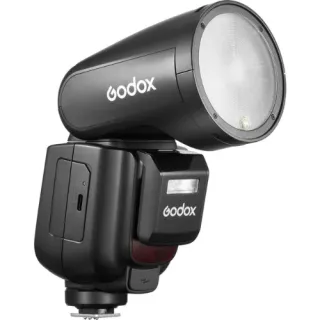 Godox-V1S-TTL-Speedlite_Side-Body-Detail_ninebig