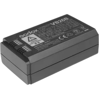 Godox-VB26B_Angled-View-Battery_ninebig