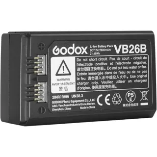 Godox-VB26B_Label-Contact-Detail_ninebig