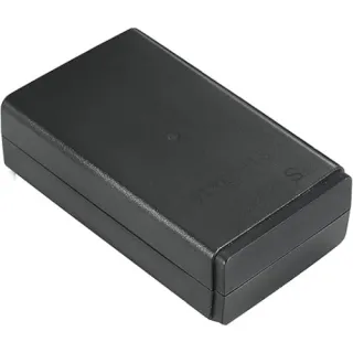 Godox-VB26B_Rear-Housing-View_ninebig