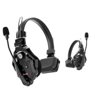 Hollyland-Solidcom-C1_2-Headset-Kit_ninebig