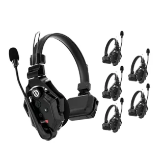 Hollyland-Solidcom-C1_6-Headset-Kit_ninebig