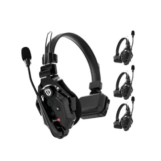 Hollyland-Solidcom-C1_6-Headset-Kit_ninebig