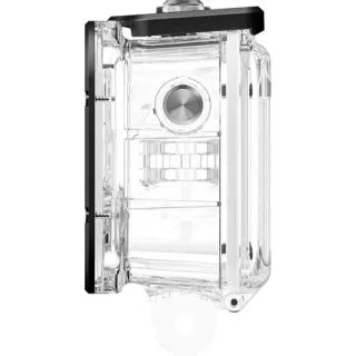 Insta360-Ace-Pro-2-Waterproof-Dive-Case-Side-Button_ninebig