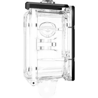 Insta360-Ace-Pro-2-Waterproof-Dive-Case-Side_ninebig