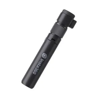 Insta360-Bullet-Time-Handle_Angled-View_ninebig