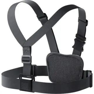 Insta360-Chest-Strap-Mount-Back_ninebig
