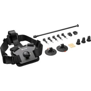 Insta360-Chest-Strap-Mount-Bundle_ninebig