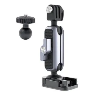 Insta360-Flexible-Adhesive-Mount_Kit_ninebig