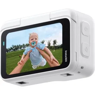 Insta360-GO-Ultra-Action-Camera_Back-Screen-Angled_ninebig