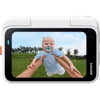 Insta360-GO-Ultra-Action-Camera_Flip-Screen-Back-View_ninebig