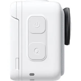 Insta360-GO-Ultra-Action-Camera_Side-Button-View_ninebig