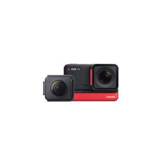 Insta360-ONE-RS-360_2