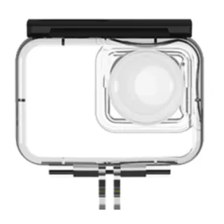 Insta360-One-RS-360-Dive-Case_Front-View_ninebig