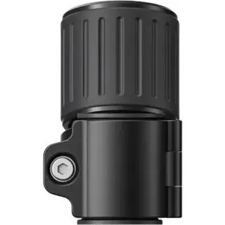 Insta360-Ski-Pole-Mount-Hinge_ninebig