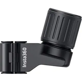 Insta360-Ski-Pole-Mount-Side-Logo_ninebig