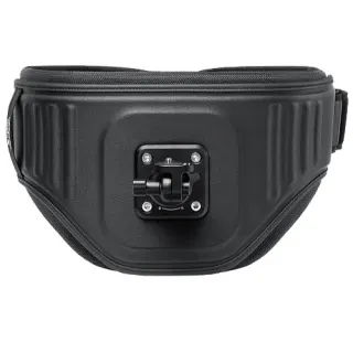 Insta360-The-Back-Bar-Waist-Strap_Front-View_ninebig