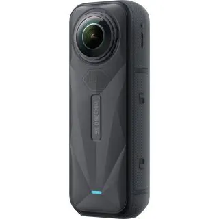 Insta360-X5-360-Camera_Back-View_ninebig