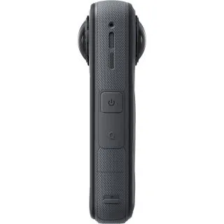 Insta360-X5-360-Camera_Side-Button-View_ninebig