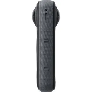Insta360-X5-360-Camera_Side-Profile_ninebig