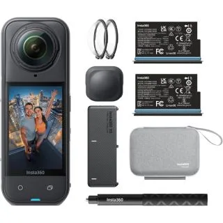 Insta360-X5-Endurance-Kit-Bundle_ninebig