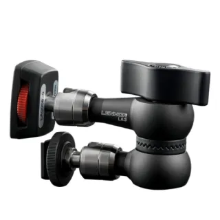 Lennon-5-Inch-Magic-Arm_Folded-Side-View_ninebig