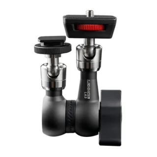 Lennon-5-Inch-Magic-Arm_Upright-View_ninebig